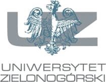 Współpraca jednostek samorządu terytorialnego z biznesem. Aspekty społeczne, normatywne, ekonomiczne i organizacyjne