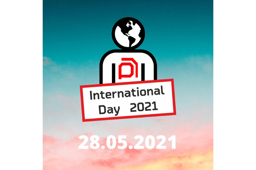 International Day 2021