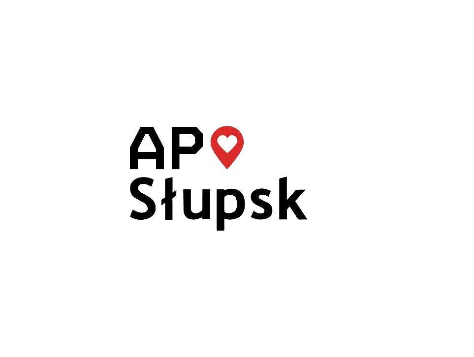 APp4Słupsk: A mobile application developed by Pomeranian University students