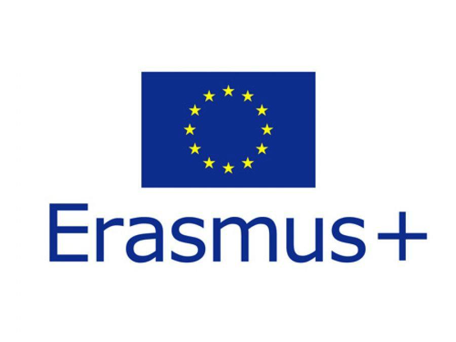 Additional enrollment in Erasmus+ Programme for academic staff