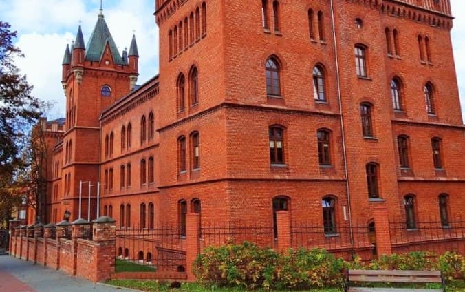 Spotkanie z Prezesem Tomaszem Raczyńskim