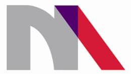 Stypendia ministra za wybitne osiągnięcia dla studentów na rok 2018/2019