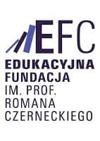 Nagroda im. prof. Romana Czerneckiego