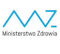 Konkurs na stypendia dla przyszłych pielęgniarek i położnych