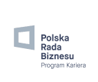 CIEKAWE STAŻE WAKACYJNE DLA STUDENTÓW AKADEMII POMORSKIEJ W SŁUPSKU