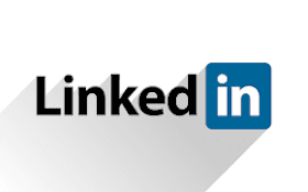 Zbuduj swój Personal Branding z Linkedin