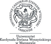 Letnia Szkoła Młodych Naukowców - ruszyła rejestracja