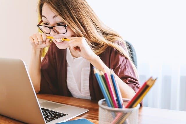 7 porad jak znaleźć pierwszą pracę
