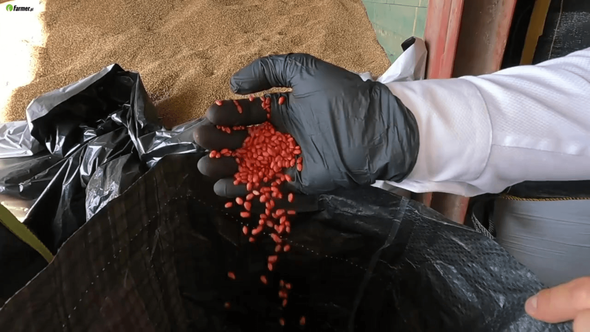 Uczelnia współpracuje z podmiotami gospodarczymi korzystającymi w swojej działalności z innowacji umożliwiających osiągnięcie najlepszych efektów!