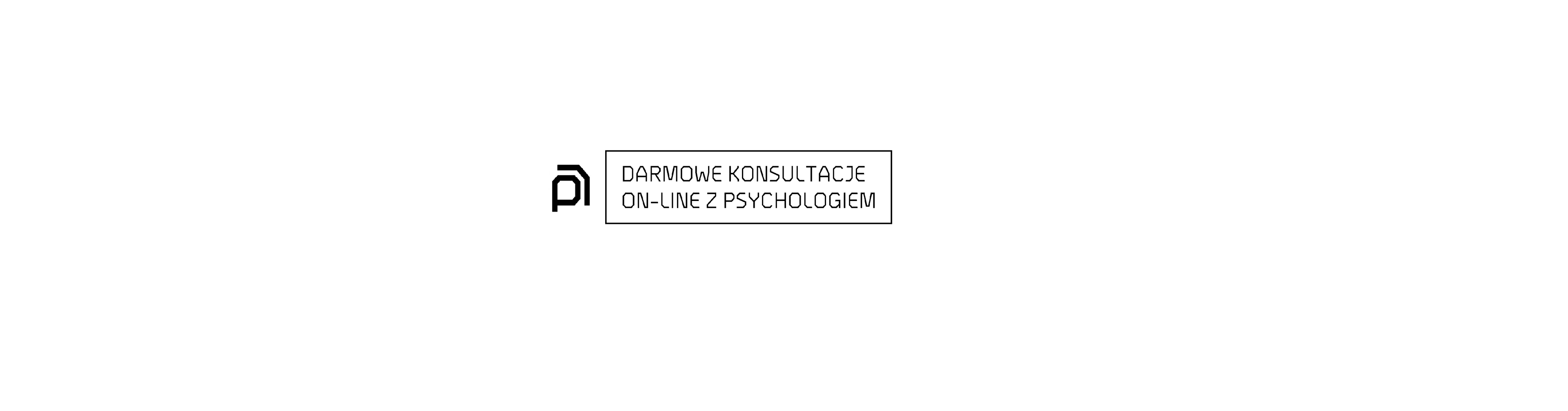 Bez tytułu_0.png