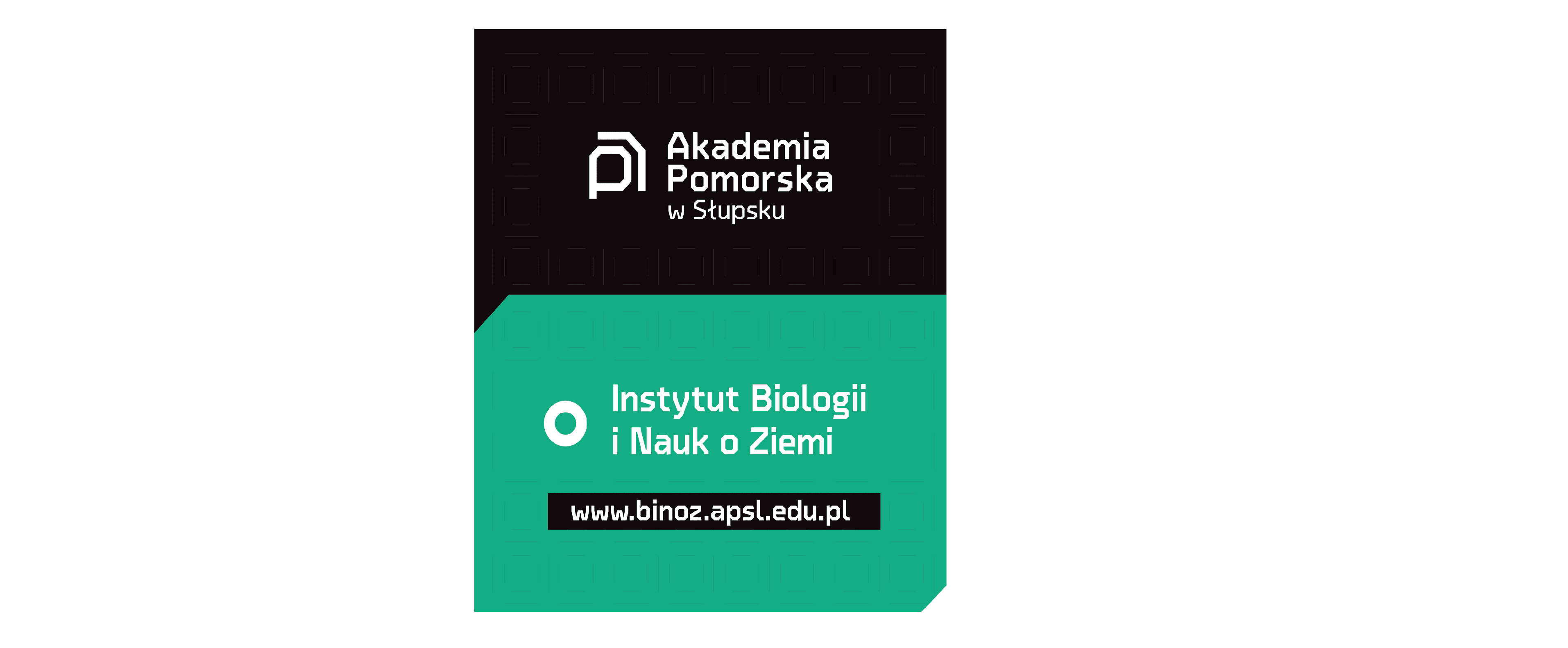 Instytut Biologii i Nauk o Ziemi zAPrasza na studia