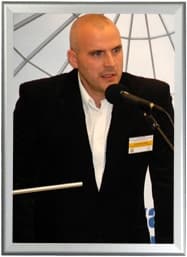 arkadiusz_slabig.jpg