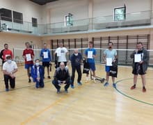 rsz_20201010_120441.jpg