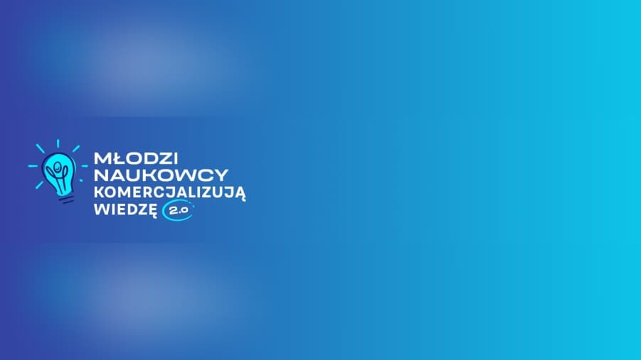 Dołącz do Akademii i rozwijaj swoje kompetencje naukowo-biznesowe!
