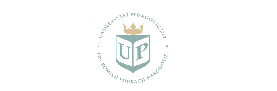 Zdalne posiedzenie Konferencji Rektorów Uczelni Pedagogicznych