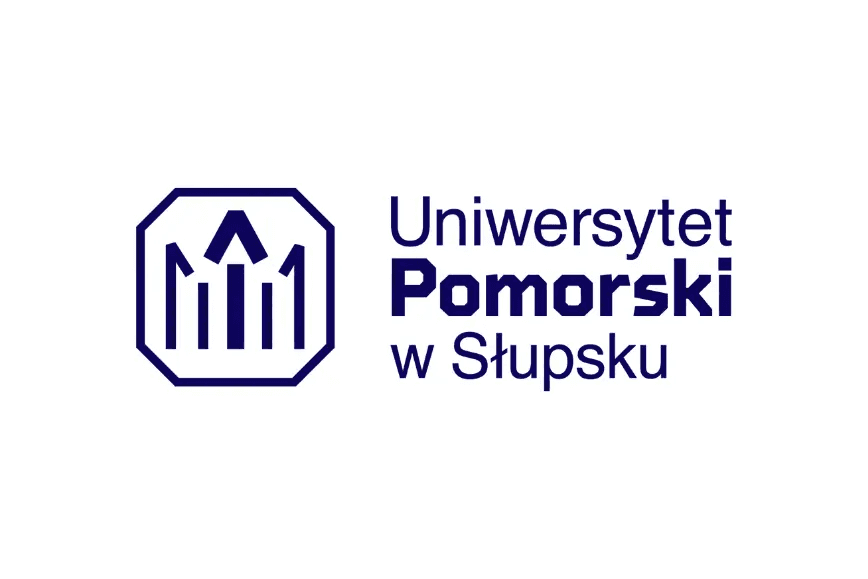 KOMUNIKAT