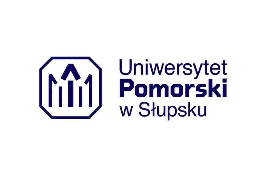 b305cd141d12-Zdjecie-aktualnosci-www.jpg