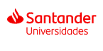 image001.png