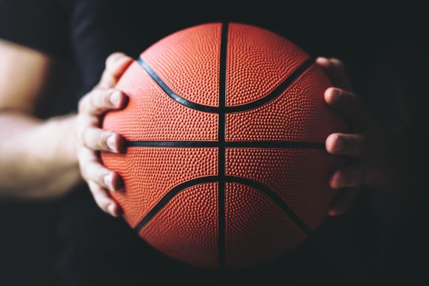 Zdjęcie aktualnosci www.jpg