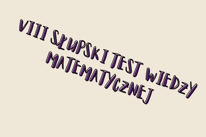 Zdjęcie aktualnosci www.png