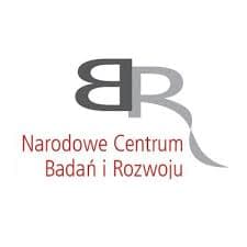 LIDER X - konkurs dla młodych naukowców