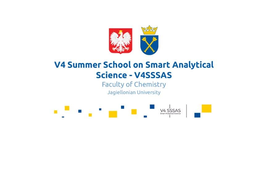 Dr Marcin Stec dołączył do grona analityków