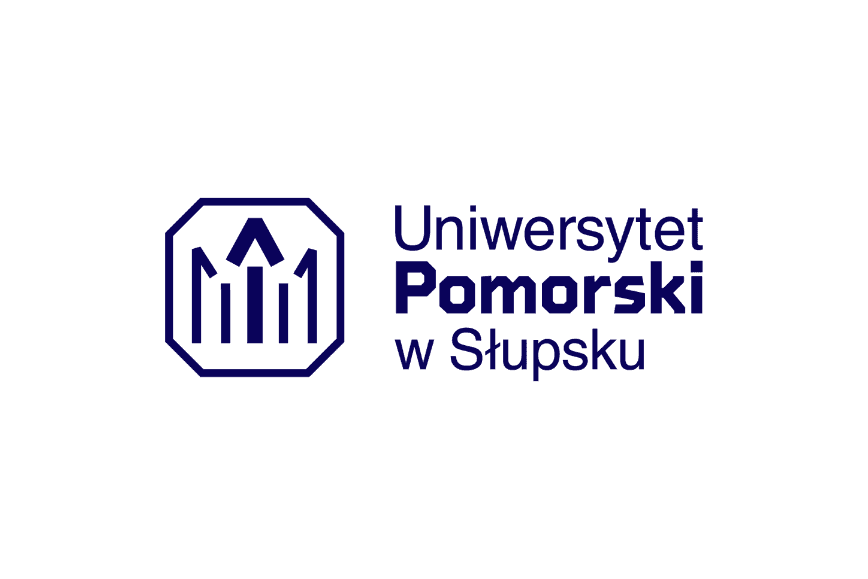 Komunikat