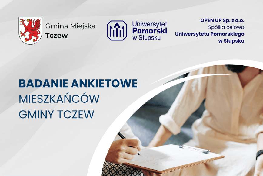 Umowy na wykonanie ekspertyz