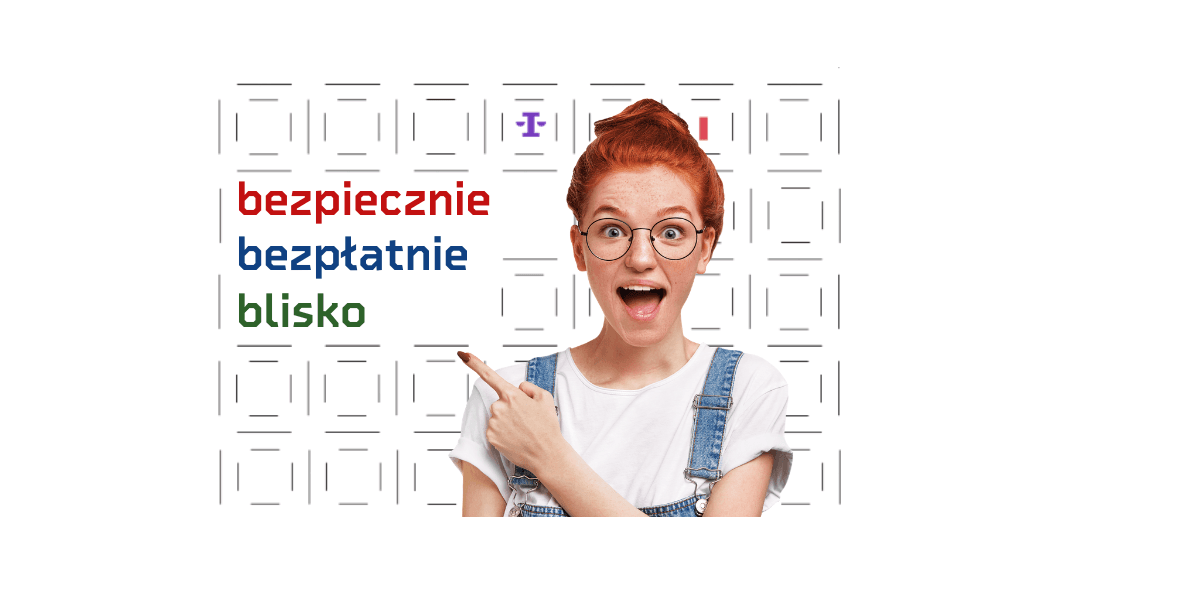 Studiuj na Akademii Pomorskiej w Słupsku