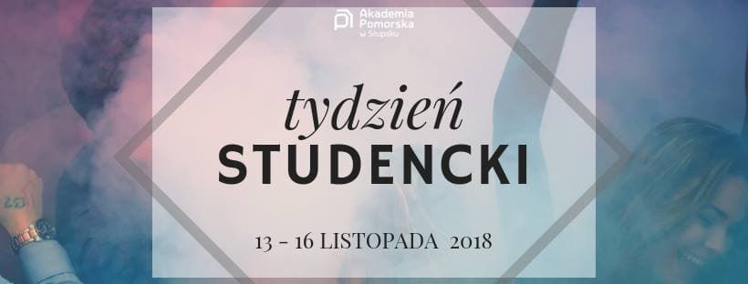 Tyzień Stuencki.jpg