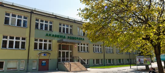 AP arciszewskiego.jpg