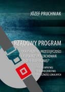 rzadowy-program-ograniczania-przestepczosci-i-aspolecznych-zachowan-razem-bezpieczniej-001.jpg