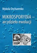 mikrosporydiap.jpg