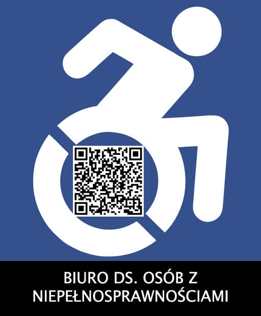 Zapraszamy do odwiedzenia naszego fanpage'a!