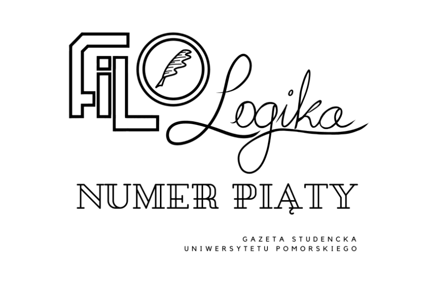 7f845da15a5c-Zdjecie-aktualnosci-www-3-.png