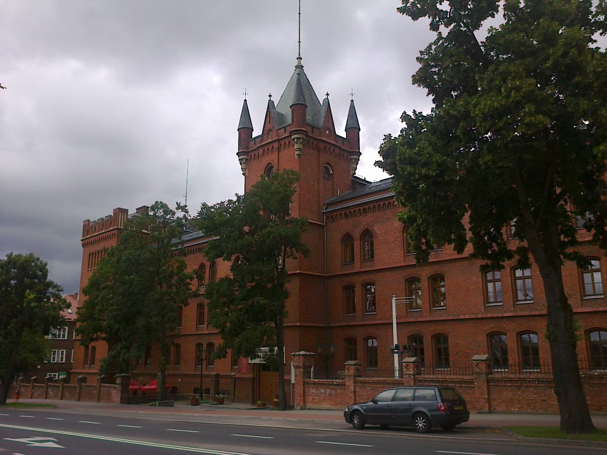AP w Słupsku.jpg