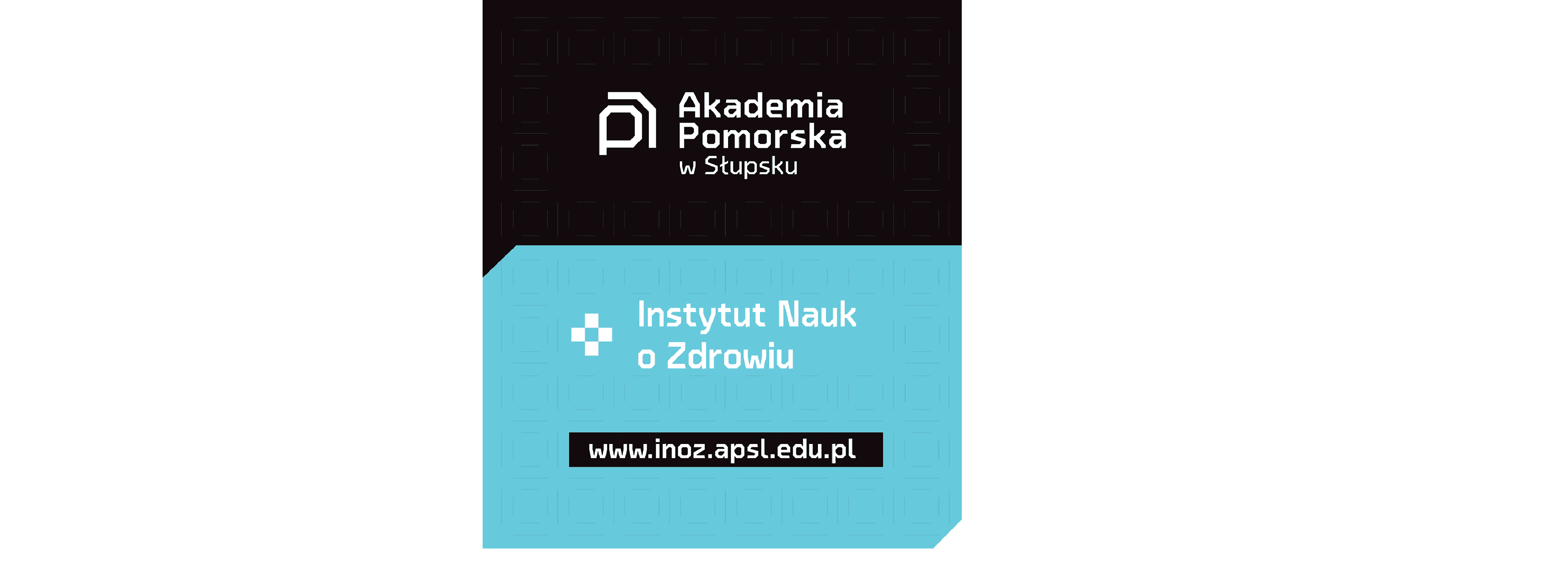 Instytut Nauk o Zdrowiu zAPrasza na studia