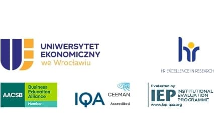 Seminarium: “International linkages in economics, finance and management research”