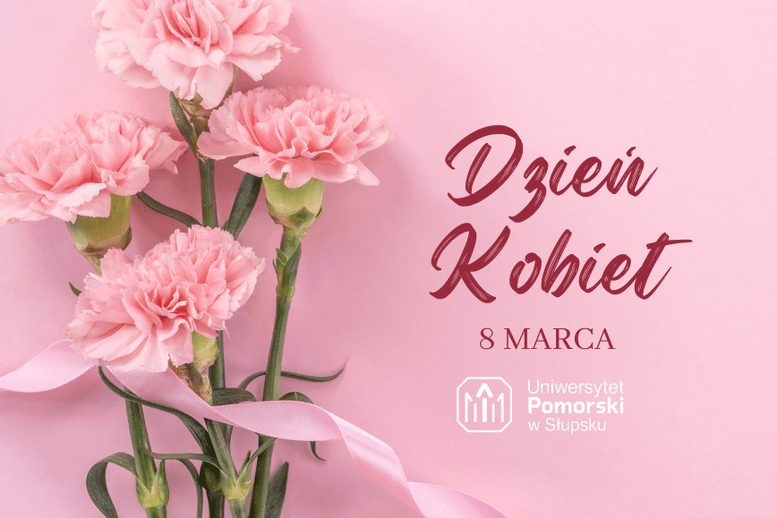Dzień Kobiet 2024