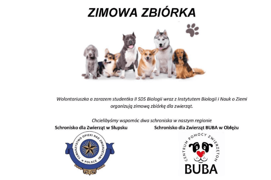 Zdjęcie aktualnosci www.png