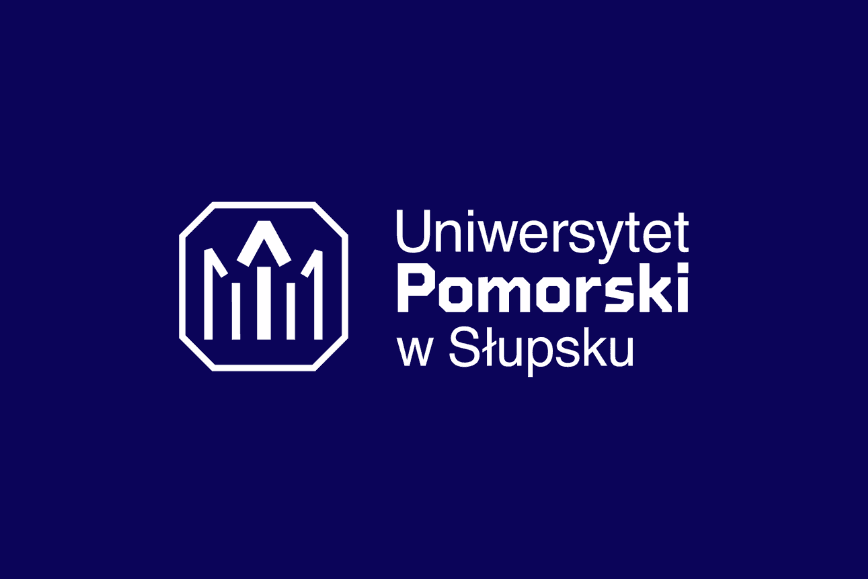 Przerwy w funkcjonowaniu systemu eHMS