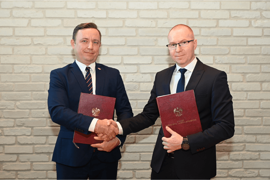 Kongres Nuclear Inter Jura 2024