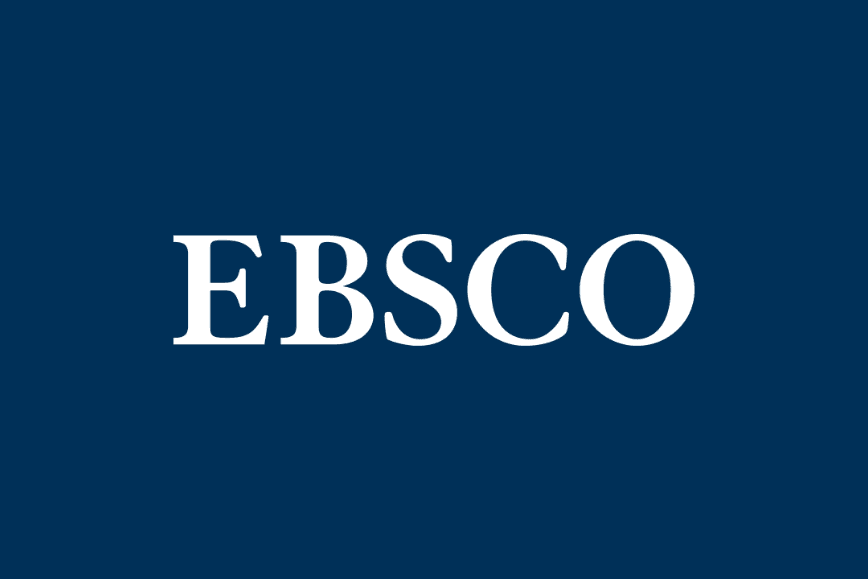 Baza EBSCO – szkolenia online