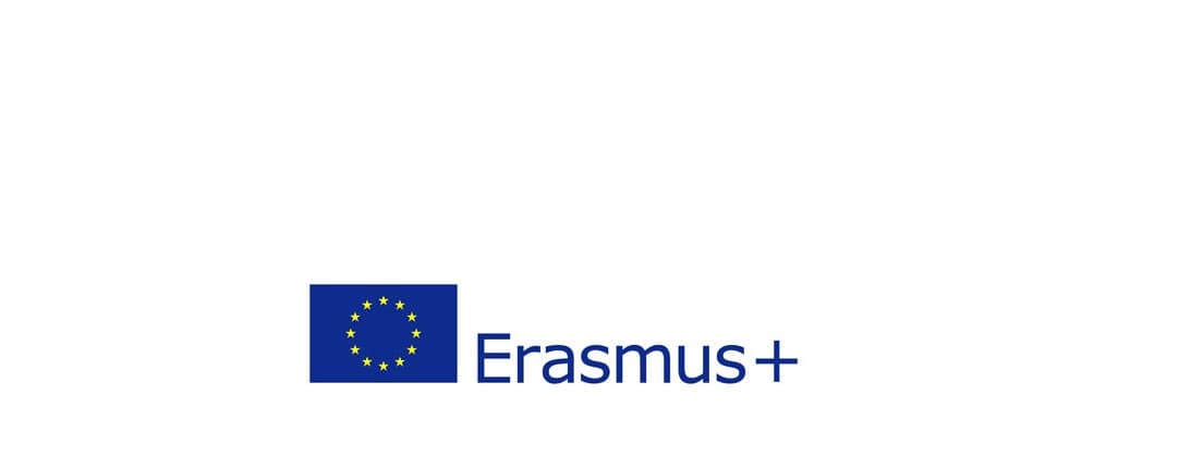 Karta ECHE 2021-2027 dla Akademii Pomorskiej w Słupsku