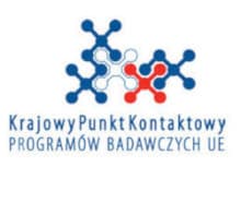 Polecamy cykl webinariów na temat grantów MSCA i portalu Euraxess