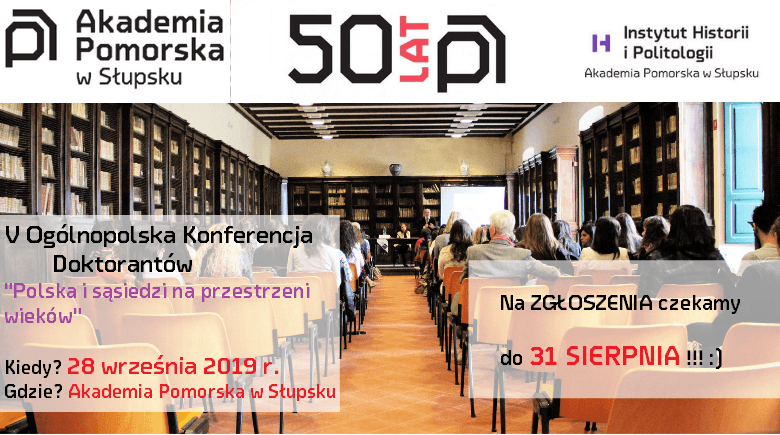 konferencja doktorantow 2019.png
