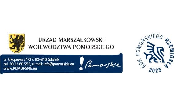 Stypendia dla studentów. Ruszył nabór!