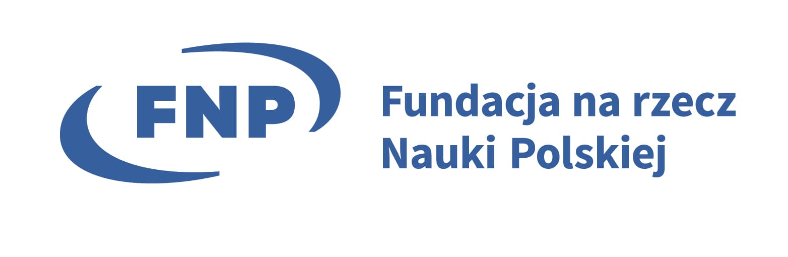 Konkurs MONOGRAFIE Fundacji na rzecz Nauki Polskiej