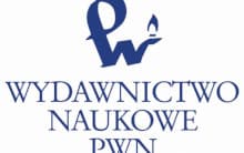 PWN-logo-220.jpg
