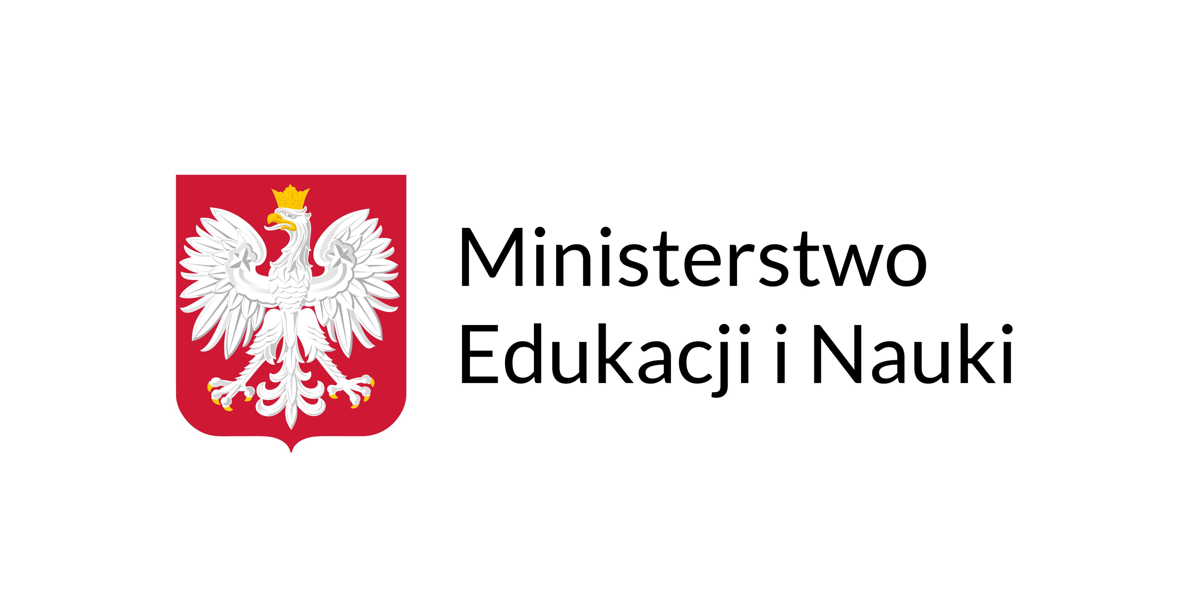 Zmiany w komunikacie z dnia 9 lutego 2021 r. Ministra Edukacji i Nauki